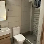 Apartament Karavias Vlicho Vlikhón